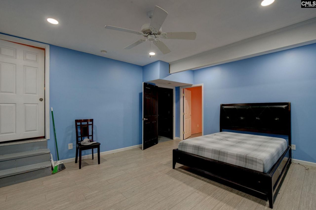 1725 Dry Branch Road Photo 23