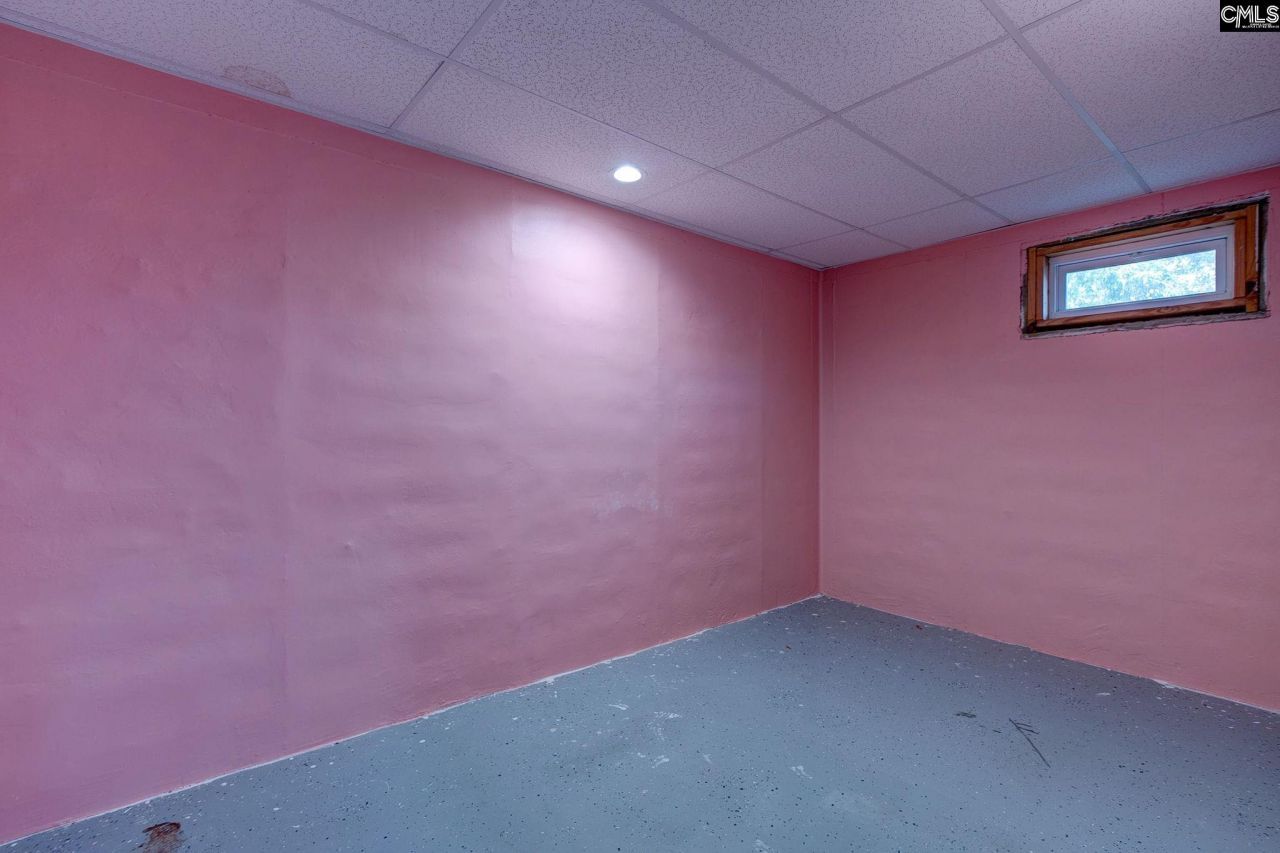 1725 Dry Branch Road Photo 24