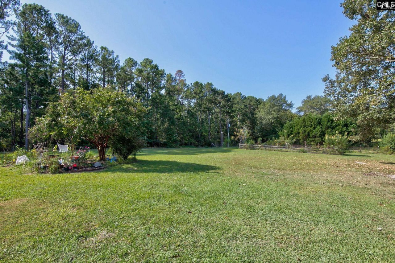 1725 Dry Branch Road Photo 27