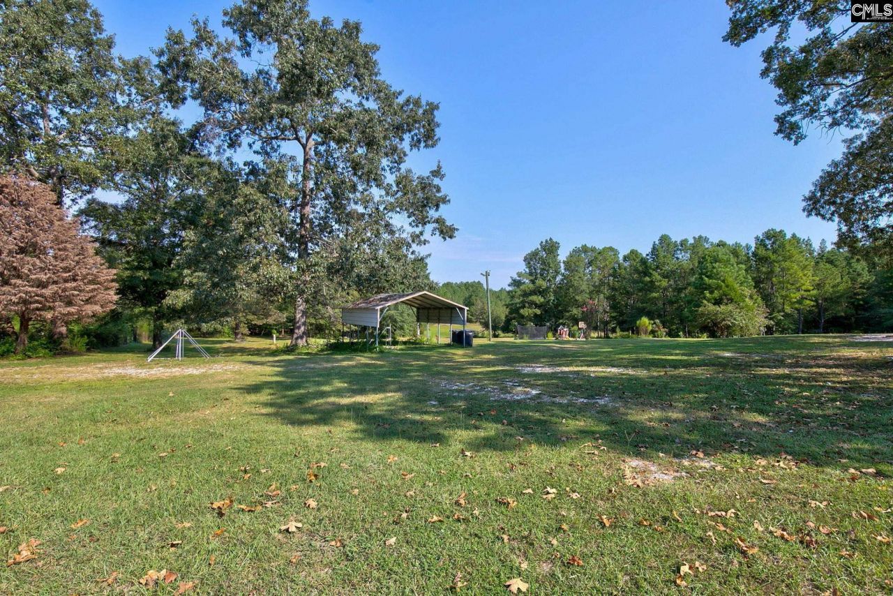 1725 Dry Branch Road Photo 28