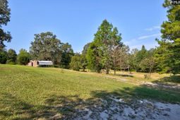 1725 Dry Branch Road photo 4