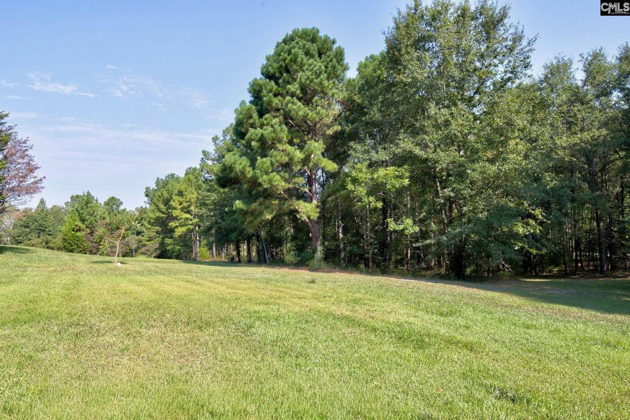 1725 Dry Branch Road Photo 30