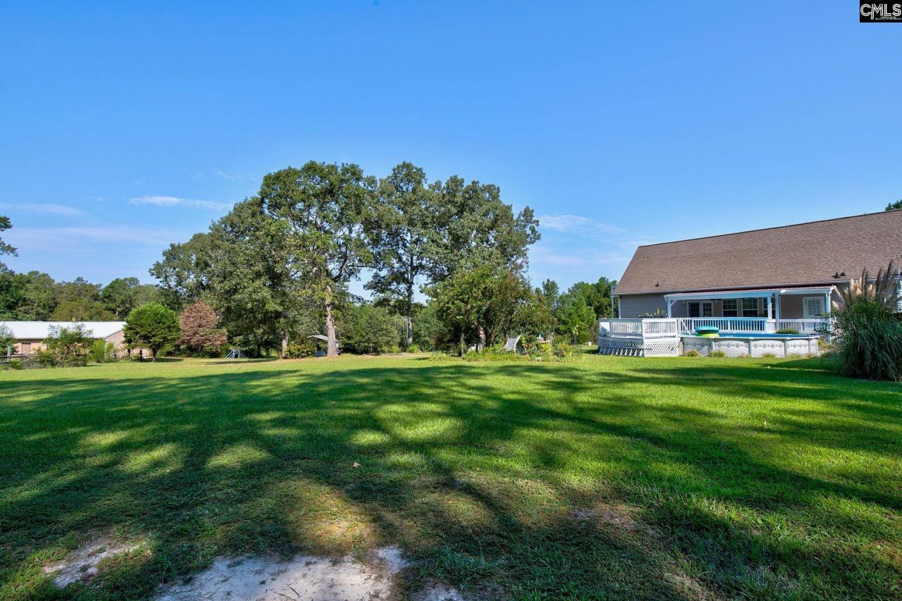 1725 Dry Branch Road Photo 31