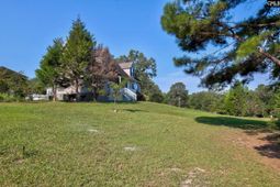 1725 Dry Branch Road photo 4