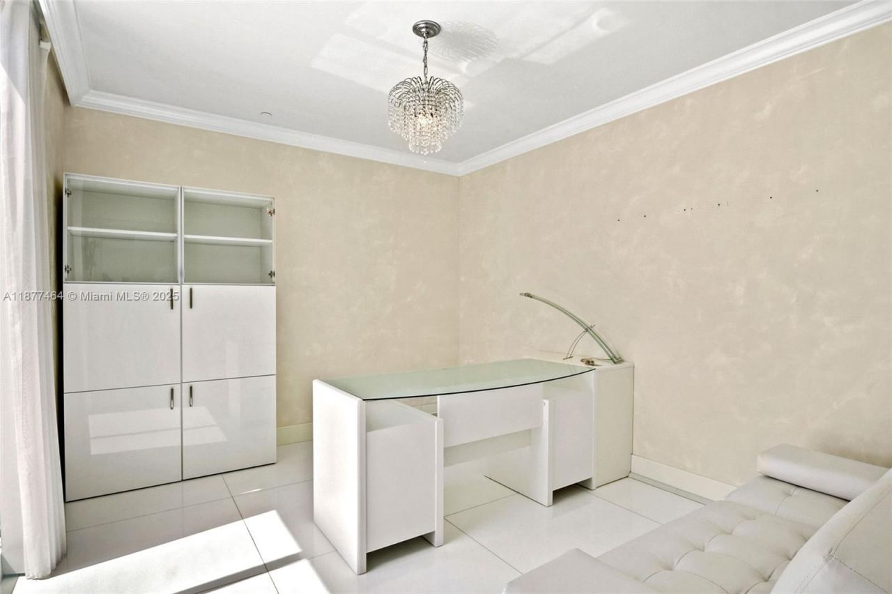 1830 S Ocean Dr, Unit PH5102, Hallandale Beach, FL 33009 Photo