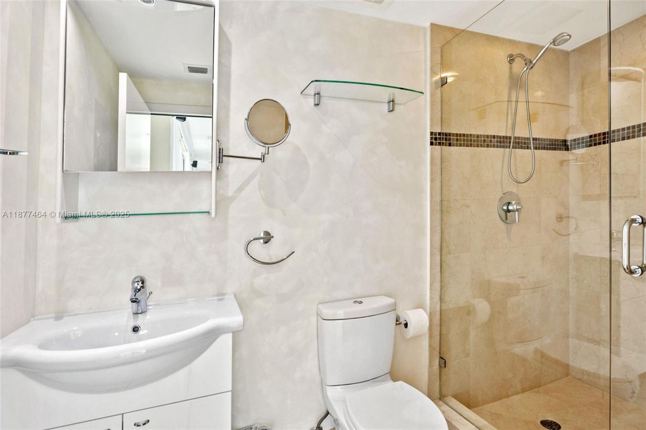 1830 S Ocean Dr, Unit PH5102, Hallandale Beach, FL 33009 Photo