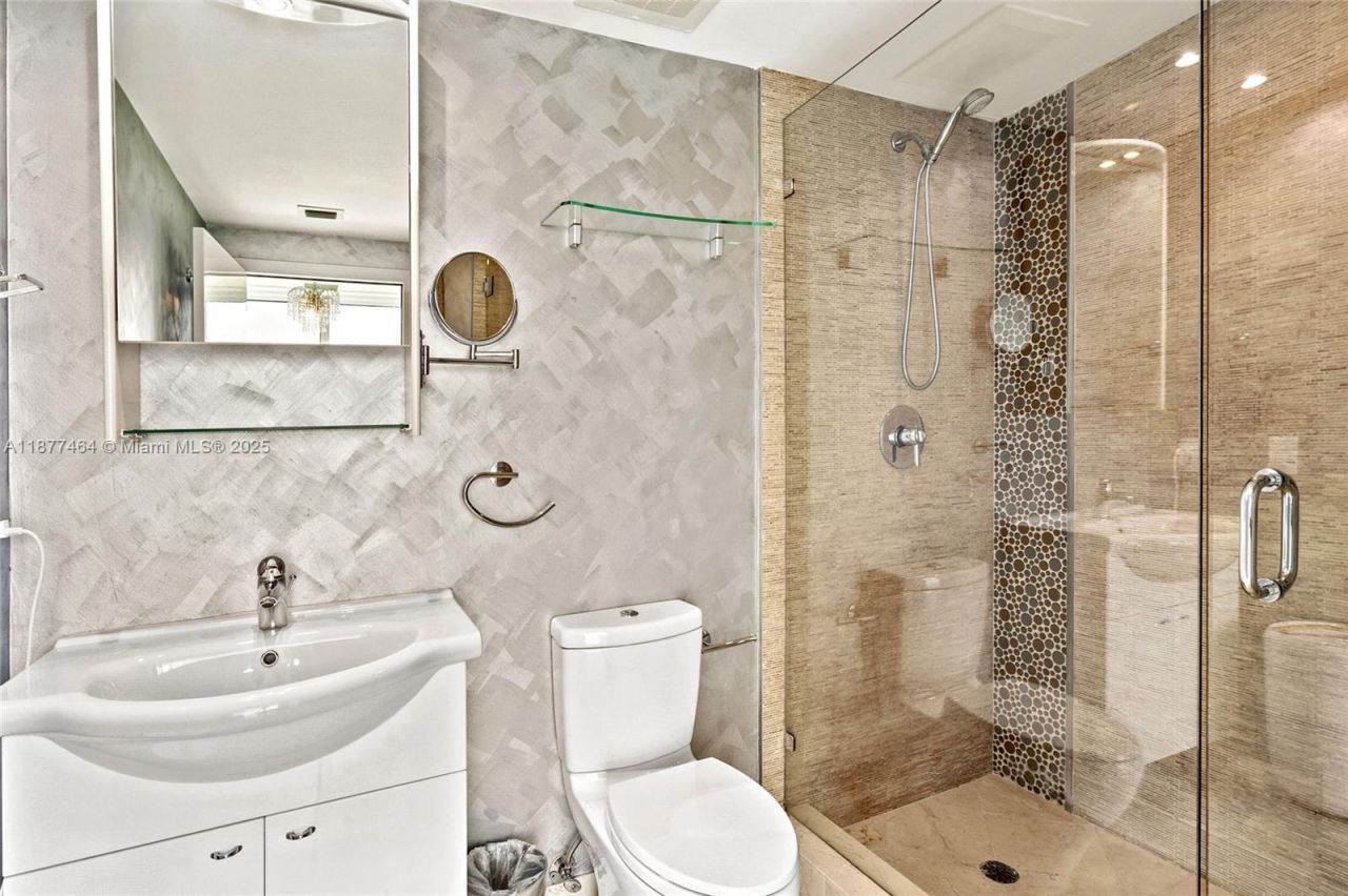 1830 S Ocean Dr, Unit PH5102, Hallandale Beach, FL 33009 Photo