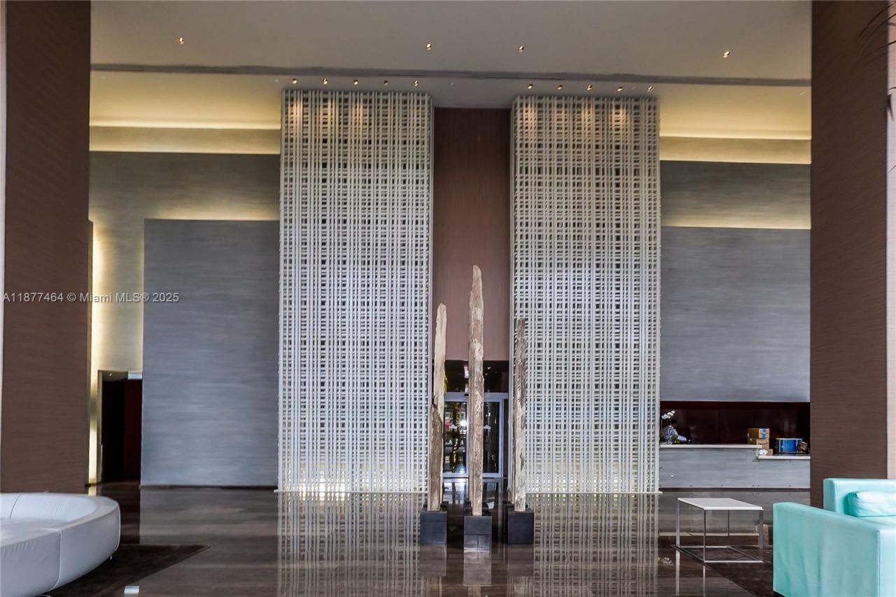 1830 S Ocean Dr, Unit PH5102, Hallandale Beach, FL 33009 Photo