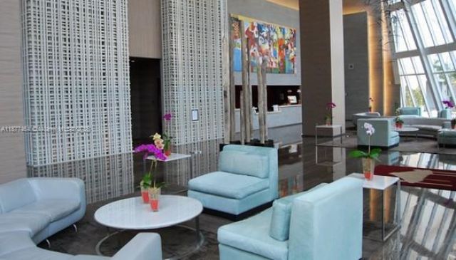 1830 S Ocean Dr, Unit PH5102, Hallandale Beach, FL 33009 Photo