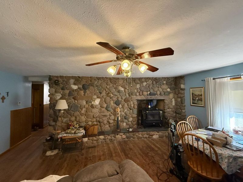 340 Broadway Street, New Bloomington, OH 43341 Photo 10