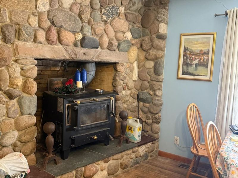 340 Broadway Street, New Bloomington, OH 43341 Photo 11