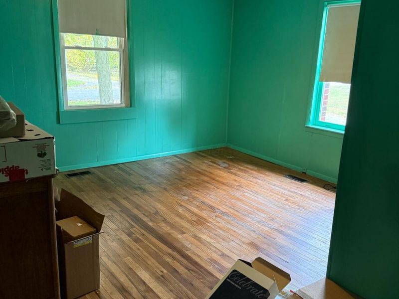 340 Broadway Street, New Bloomington, OH 43341 Photo 12