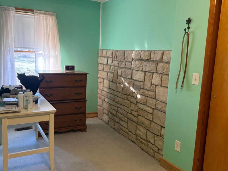 340 Broadway Street, New Bloomington, OH 43341 Photo 14