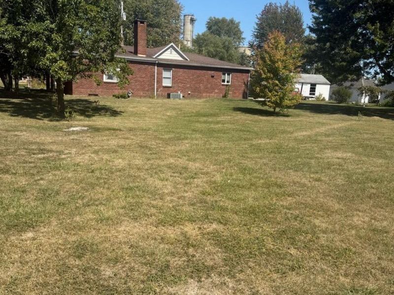 340 Broadway Street, New Bloomington, OH 43341 Photo 5