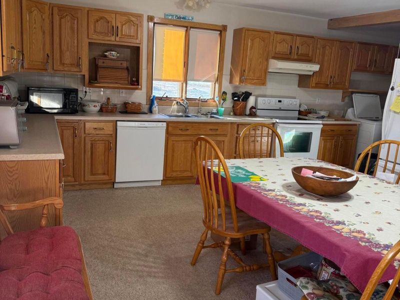 340 Broadway Street, New Bloomington, OH 43341 Photo 6