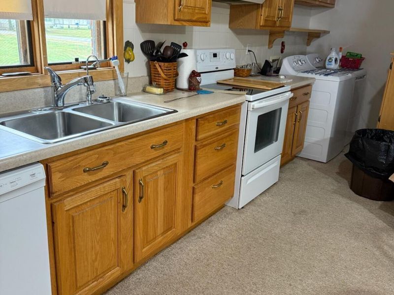 340 Broadway Street, New Bloomington, OH 43341 Photo 7