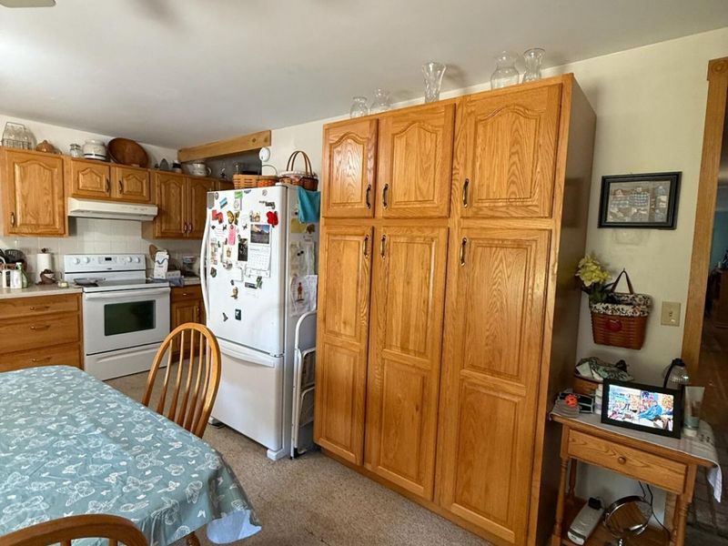 340 Broadway Street, New Bloomington, OH 43341 Photo 8