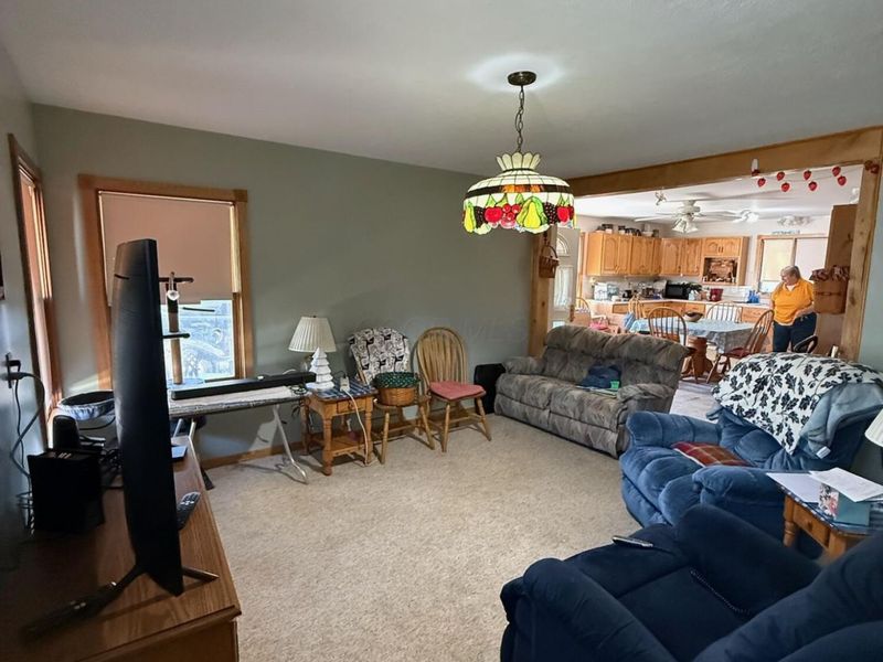 340 Broadway Street, New Bloomington, OH 43341 Photo 9