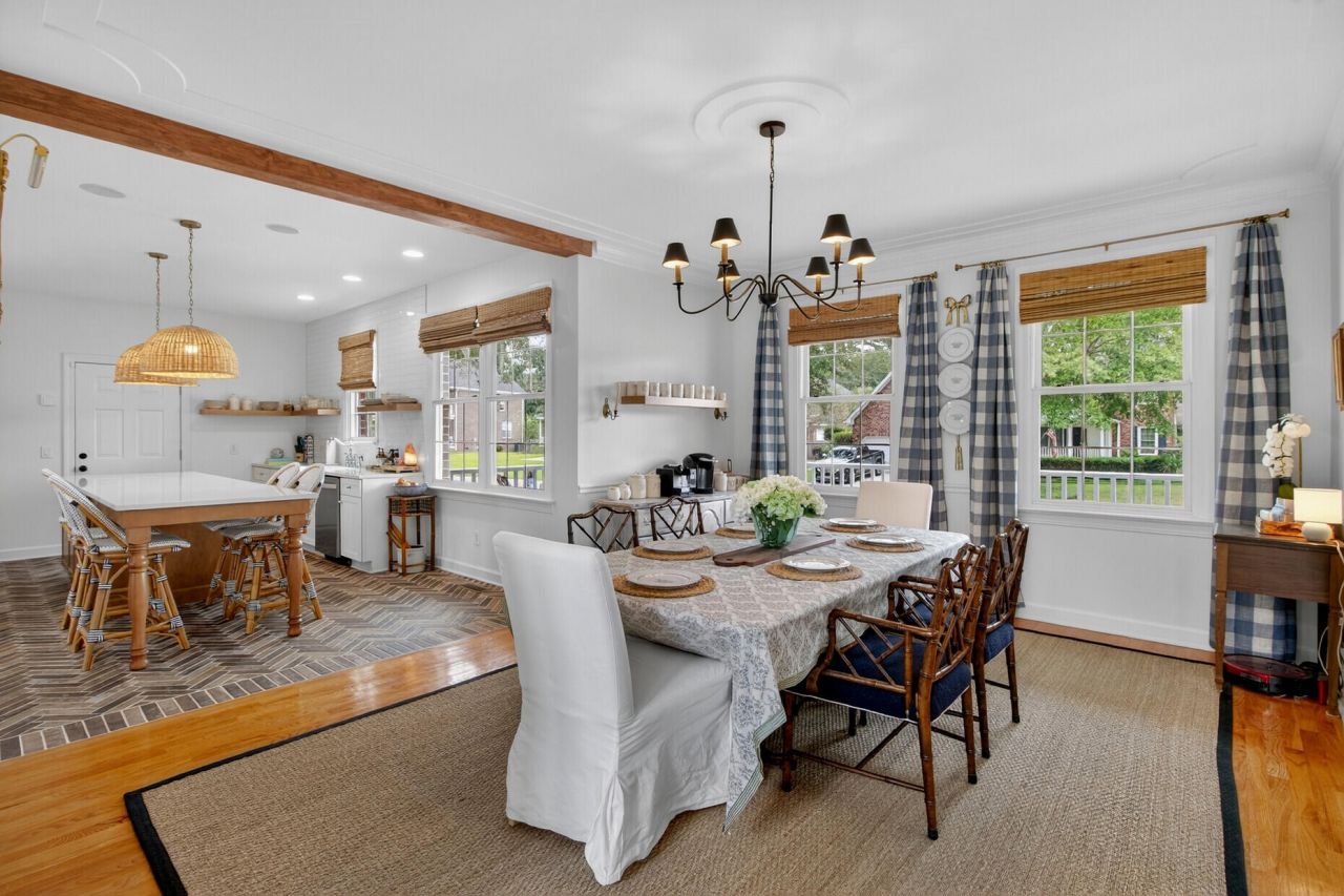 8301 Wild Indigo Photo 10