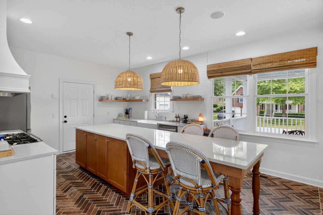 8301 Wild Indigo Photo 13