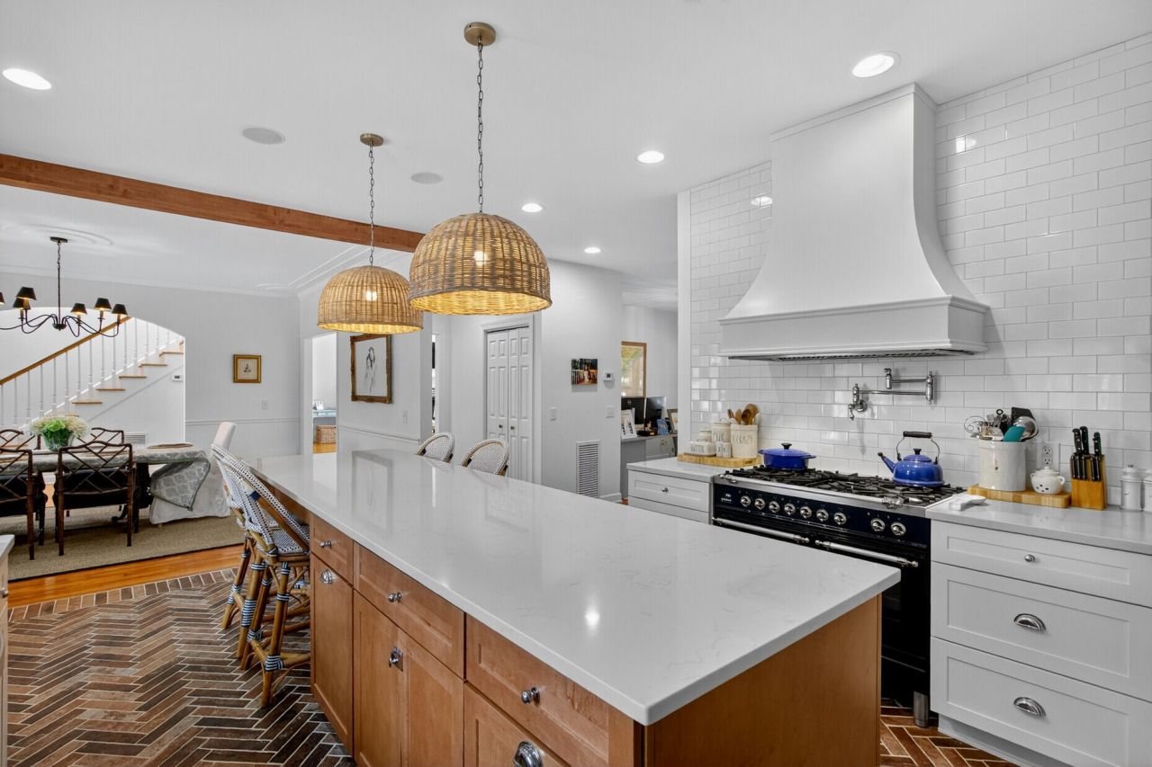 8301 Wild Indigo Photo 14