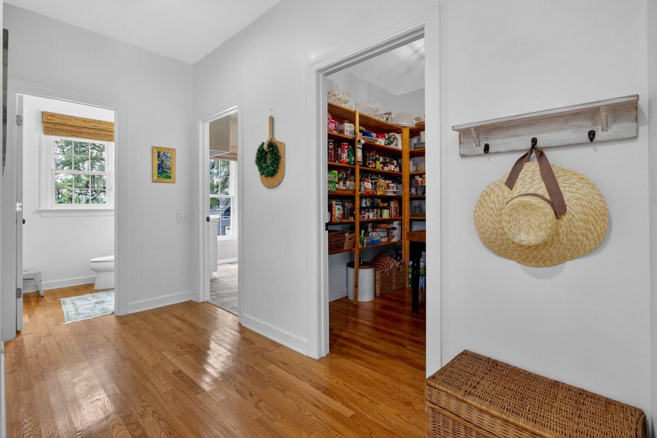 8301 Wild Indigo Photo 17