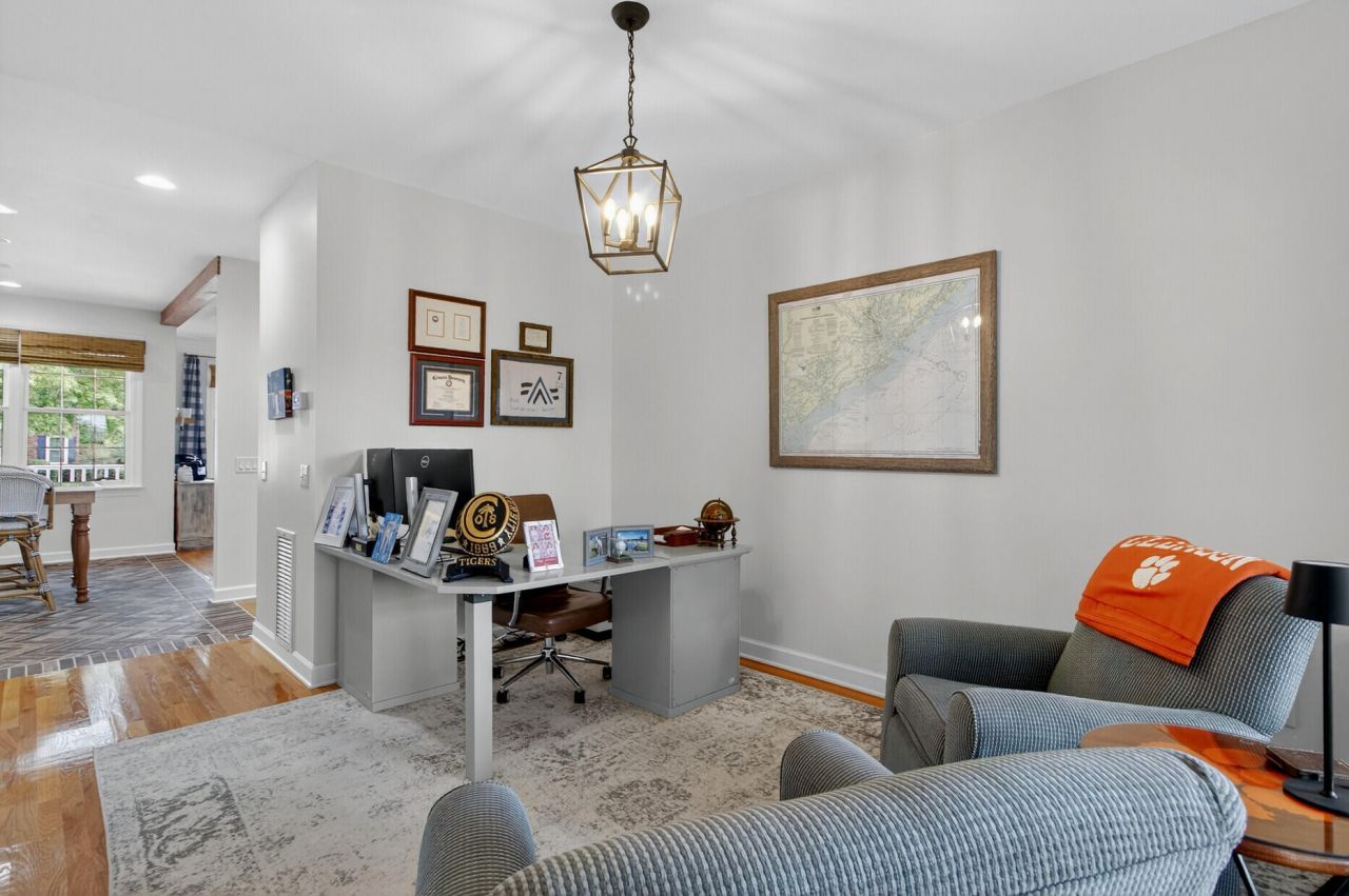 8301 Wild Indigo Photo 18