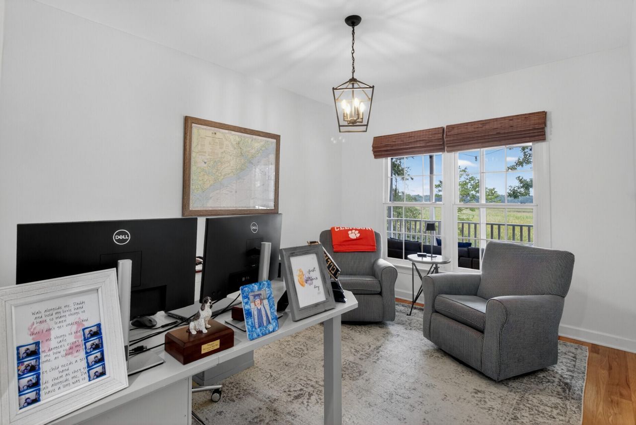 8301 Wild Indigo Photo 19