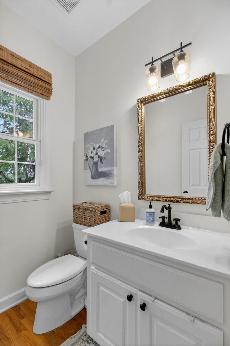 8301 Wild Indigo Photo 20