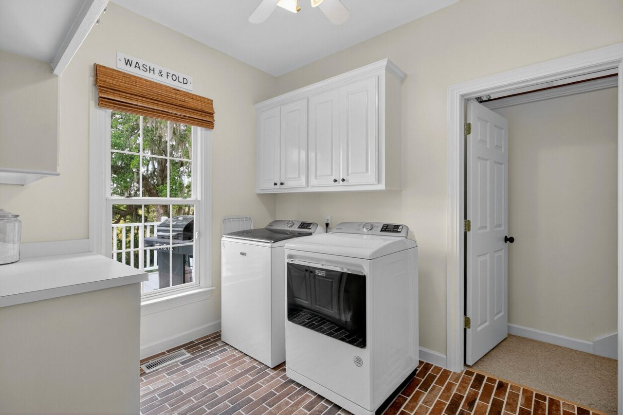 8301 Wild Indigo Photo 21