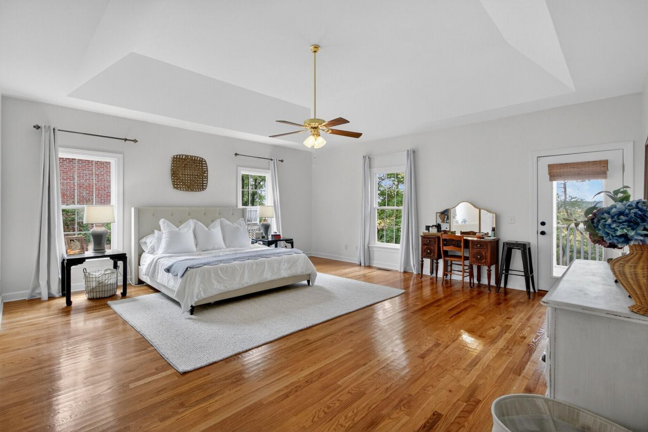 8301 Wild Indigo Photo 22