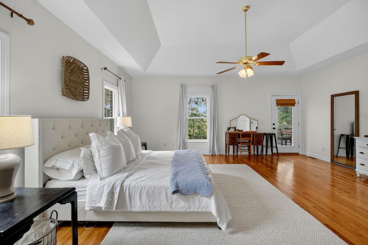 8301 Wild Indigo Photo 23