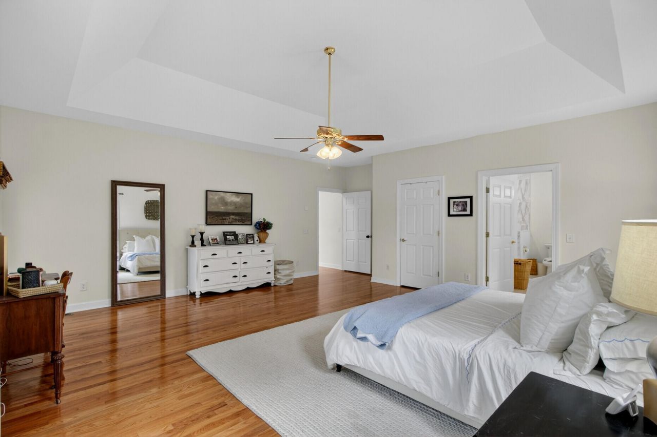 8301 Wild Indigo Photo 24