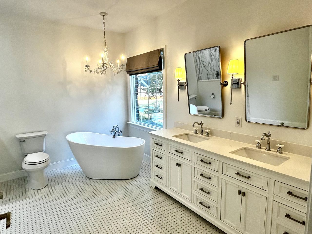 8301 Wild Indigo Photo 25