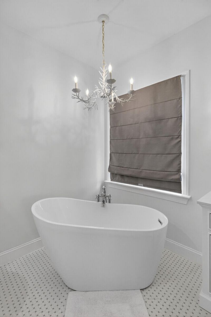 8301 Wild Indigo Photo 26