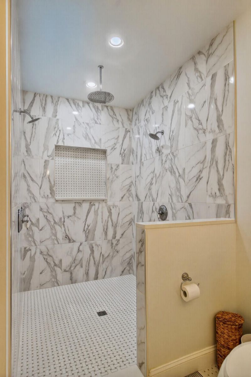 8301 Wild Indigo Photo 27