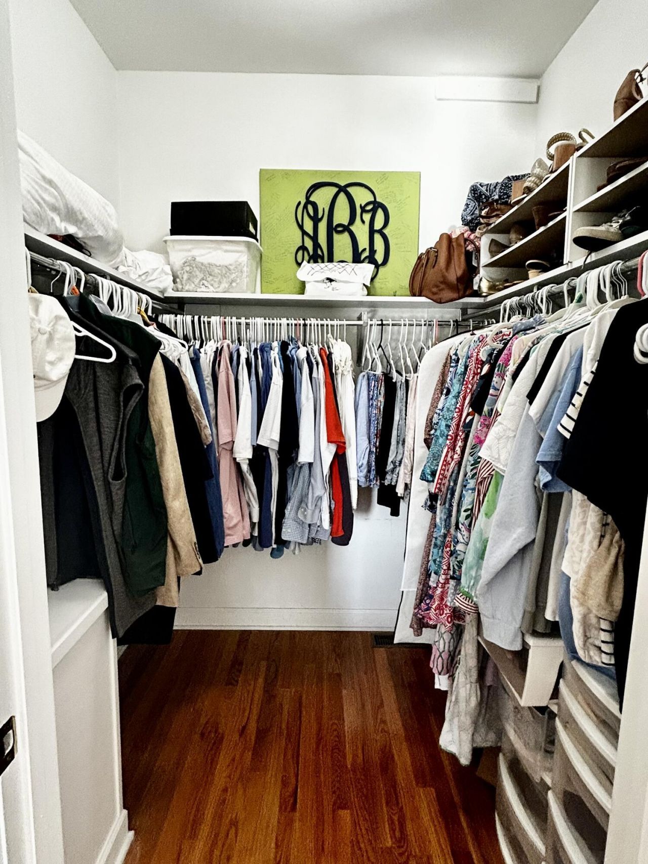 8301 Wild Indigo Photo 28