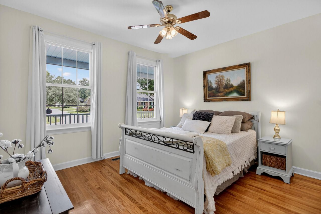 8301 Wild Indigo Photo 29