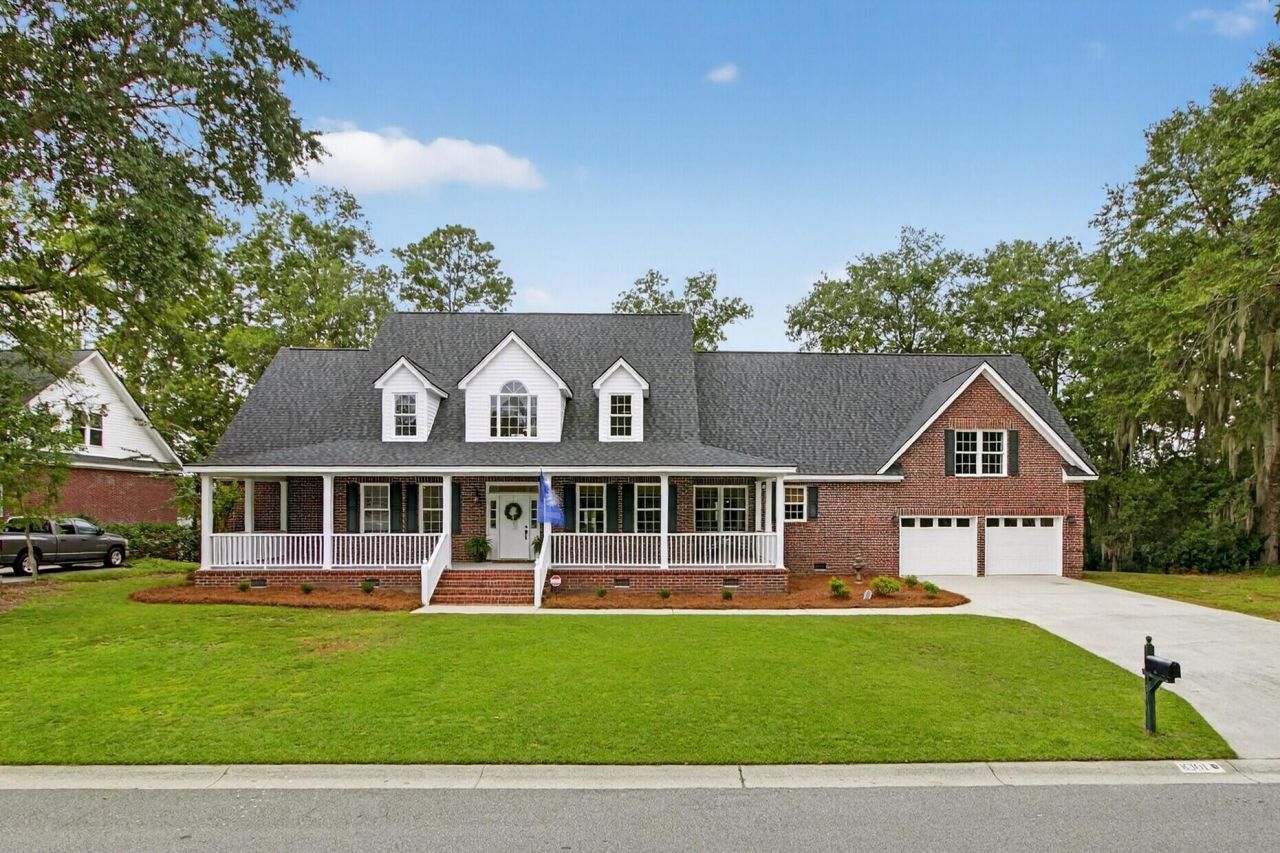 8301 Wild Indigo Photo 3