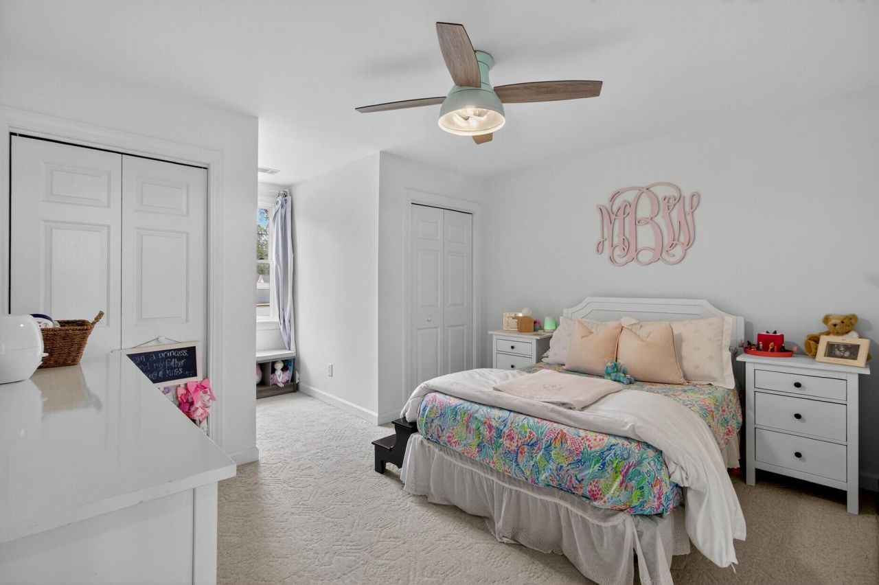 8301 Wild Indigo Photo 33