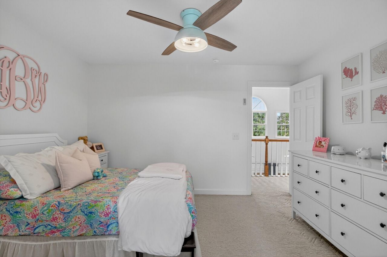 8301 Wild Indigo Photo 34