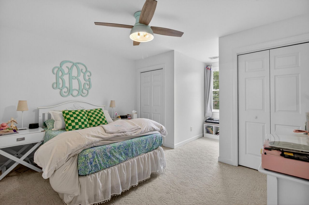 8301 Wild Indigo Photo 36