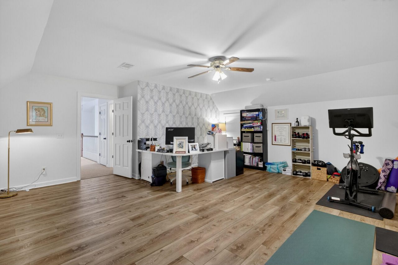 8301 Wild Indigo Photo 38