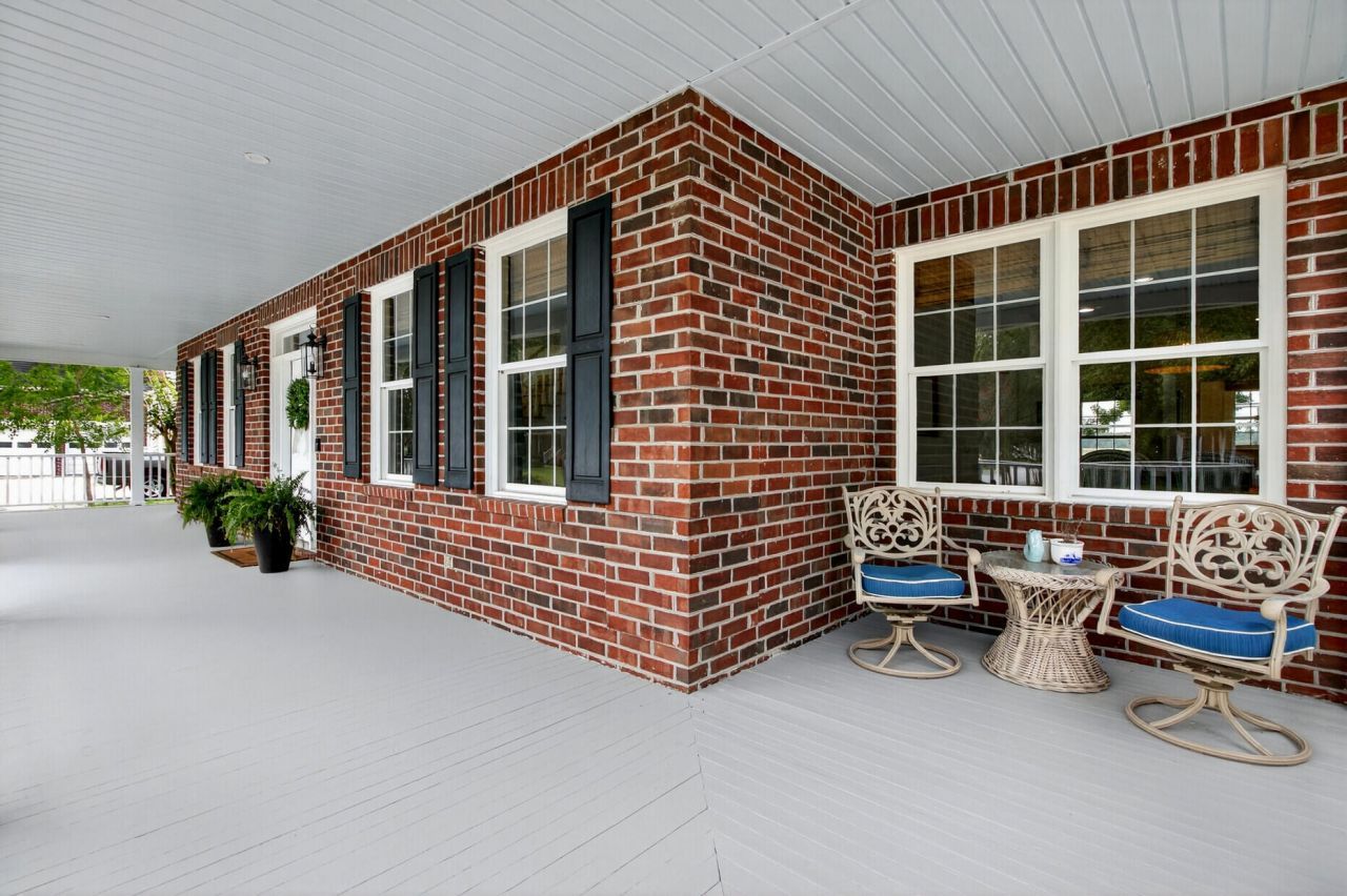 8301 Wild Indigo Photo 4