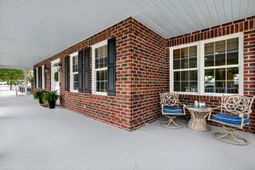 8301 Wild Indigo photo 4