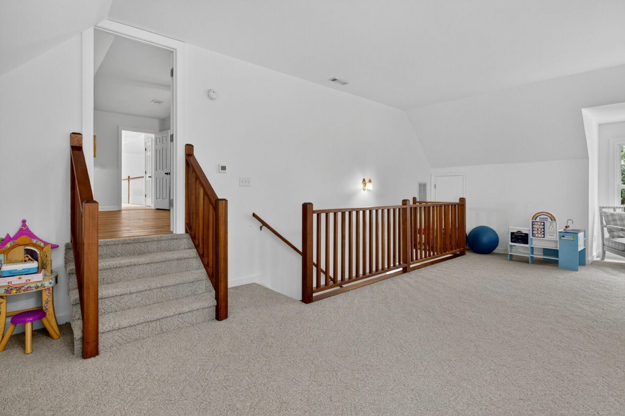 8301 Wild Indigo Photo 41