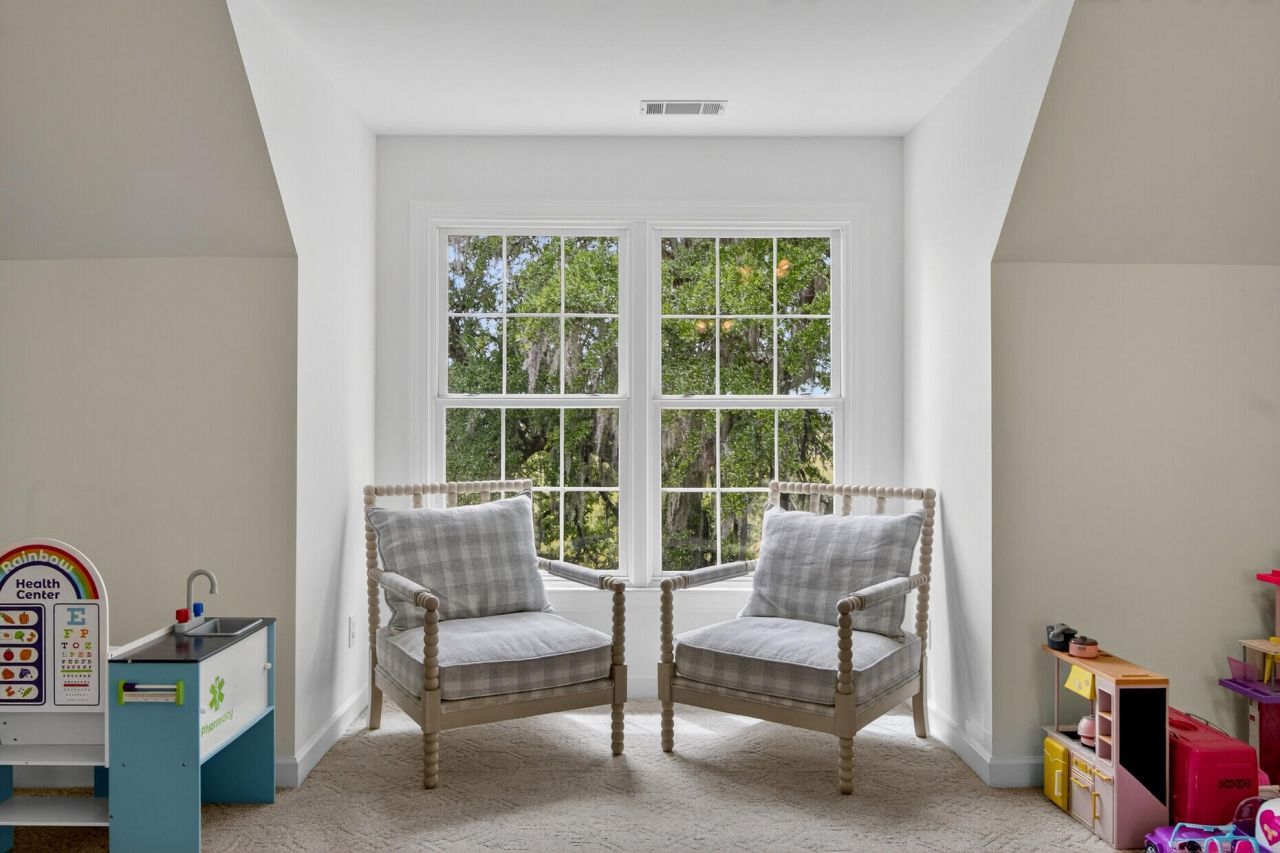 8301 Wild Indigo Photo 42