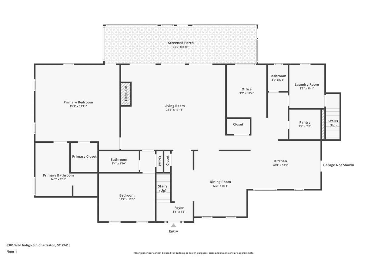 8301 Wild Indigo Photo 43