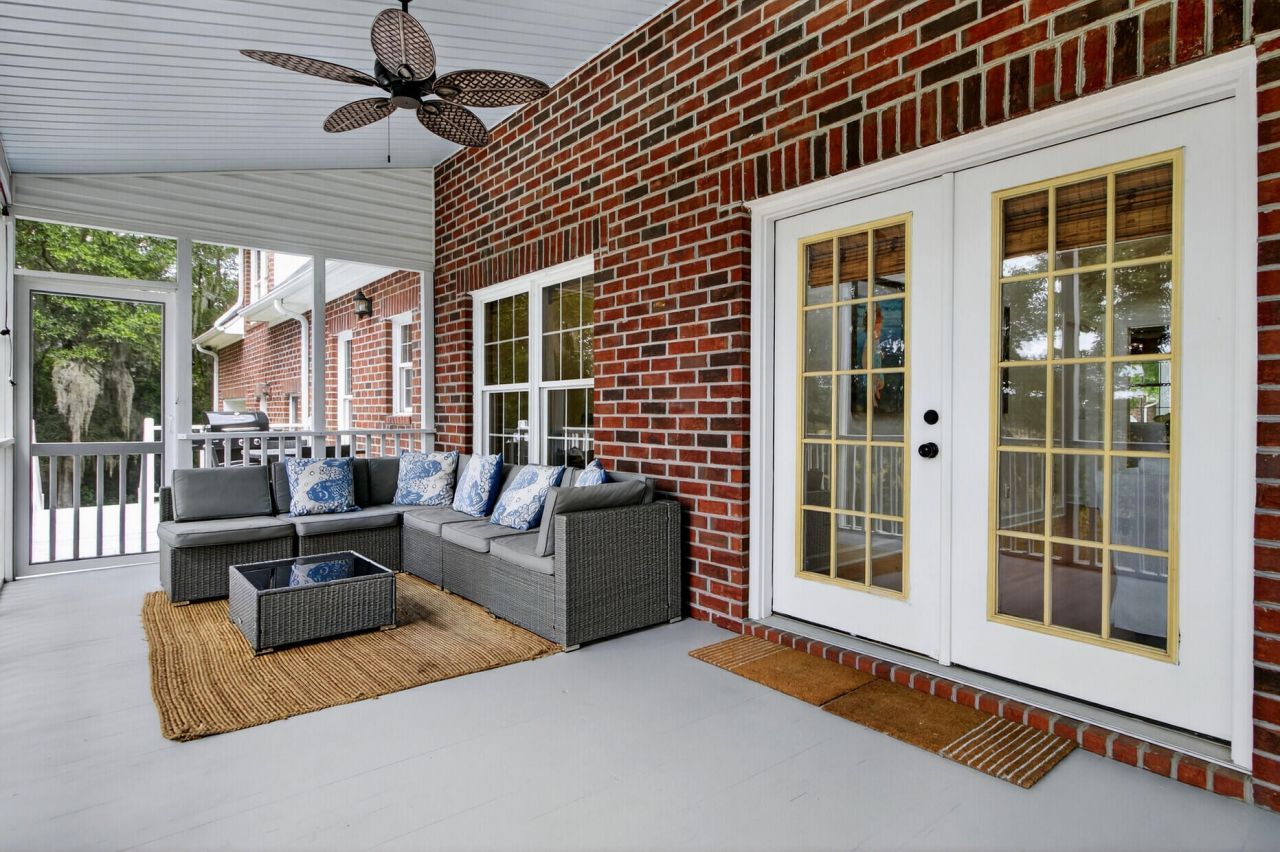 8301 Wild Indigo Photo 46