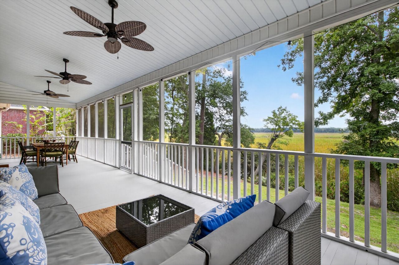 8301 Wild Indigo Photo 47